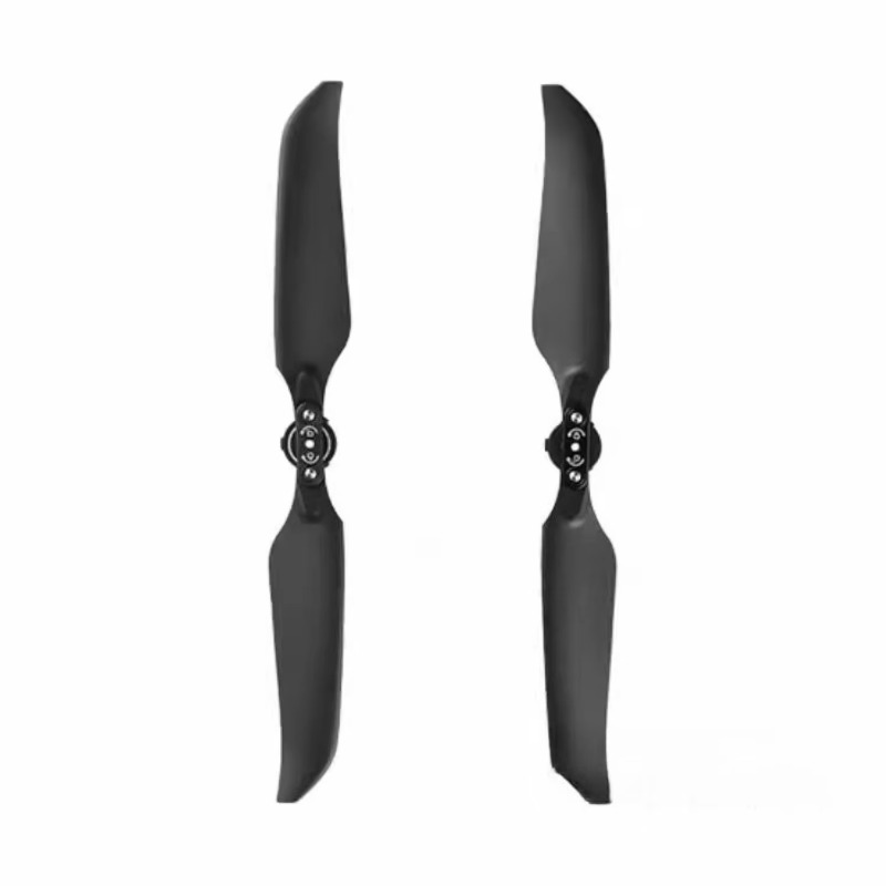 Autel Drone Evo Lite - Ersatz-Propellerblätter für Drohnen, kompatibel mit Autel