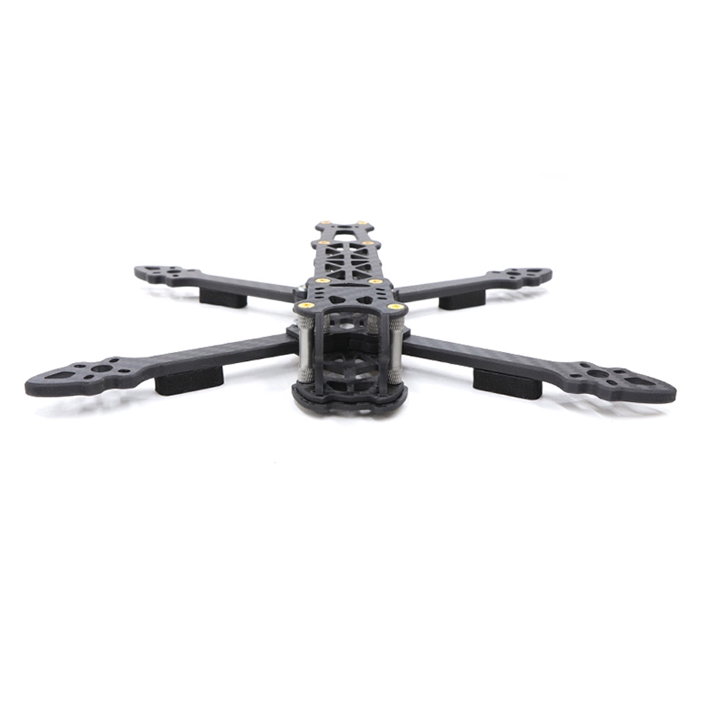 HSKRC MAK4 MAK4HD 5 Zoll 225 m – Drone Kit Racing Bewertung und Preis