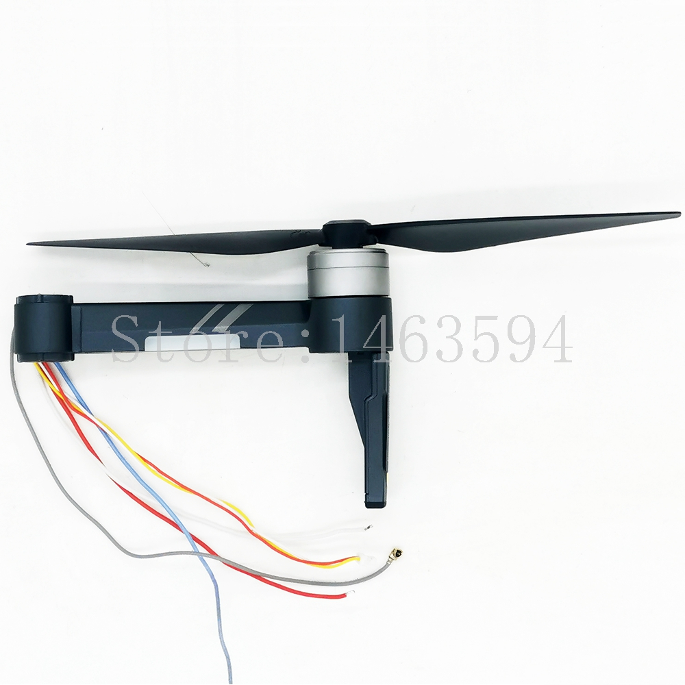 Armset für SJRC F22, F22S, F22 – Holy Stone Drone Hs720 Bewertung und Preis