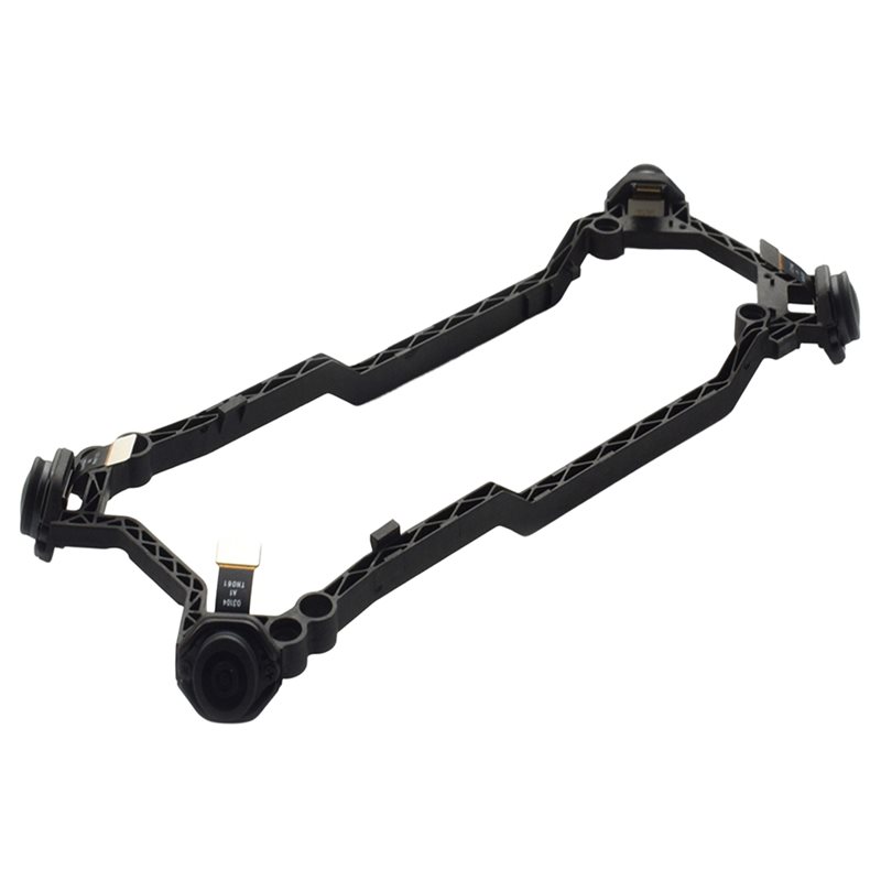 [B24B!] Rahmen für den visuell – Dji Drone Air 3 Bewertung und Preis