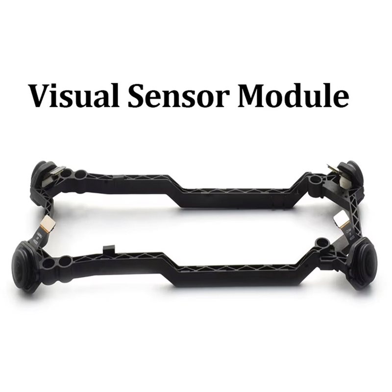 [B24B!] Rahmen für den visuell – Dji Drone Air 3 Bewertung und Preis