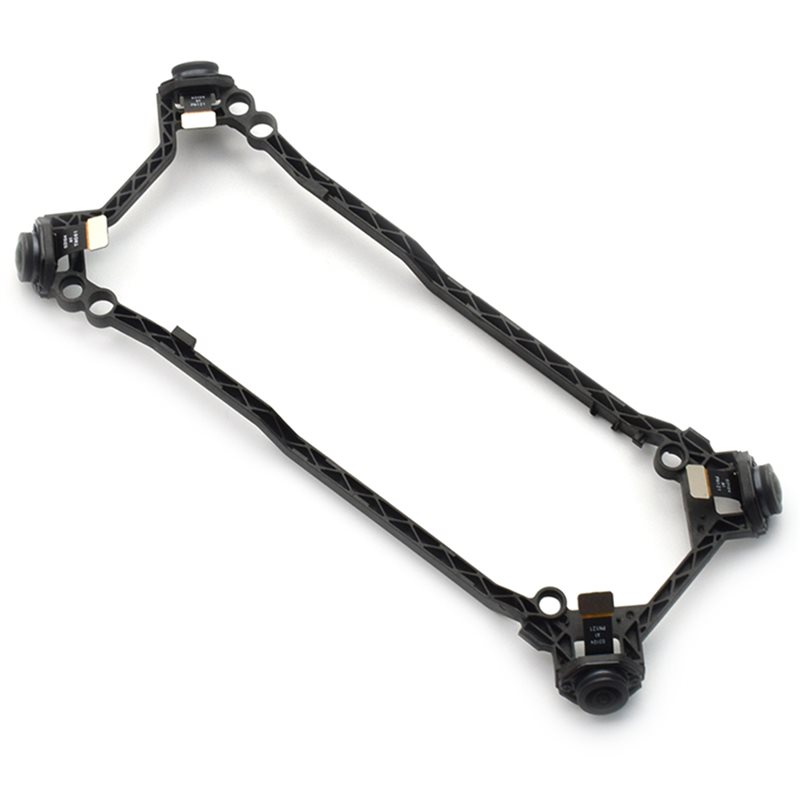 [B24B!] Rahmen für den visuell – Dji Drone Air 3 Bewertung und Preis