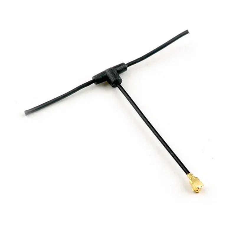 Happymodel T-Typ 2,4G Omnidire – Tbs Fpv Tracer Bewertung und Preis