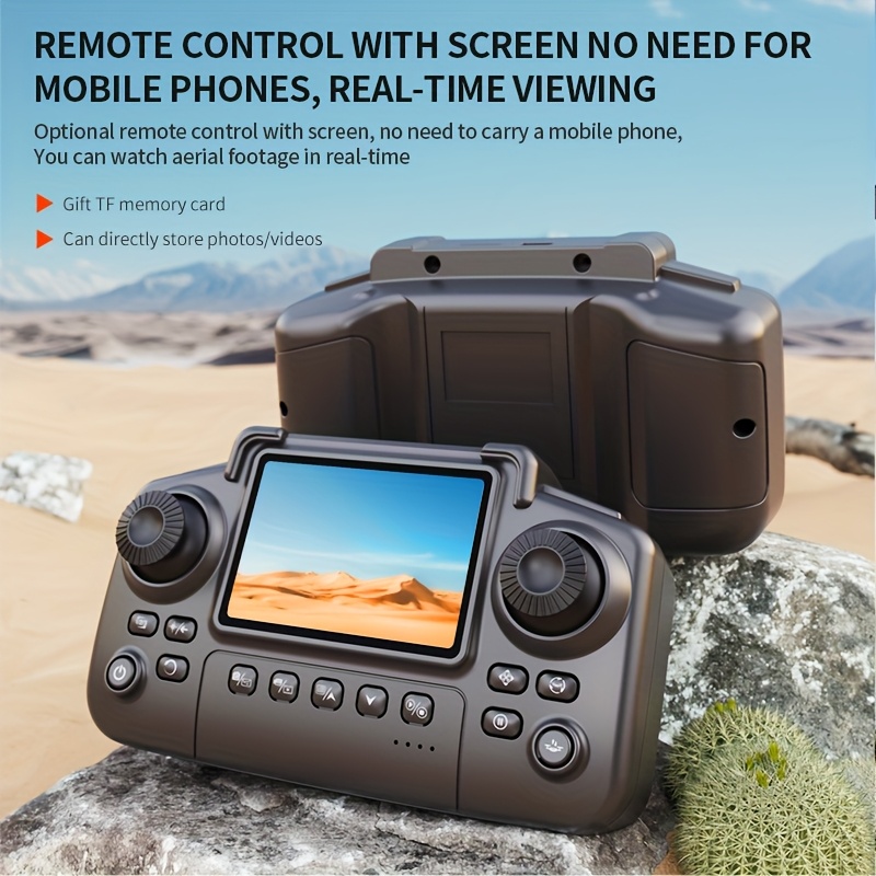 E99 PRO MAX – Faltbare Drohne  – Drone Kit Beginner Bewertung und Preis