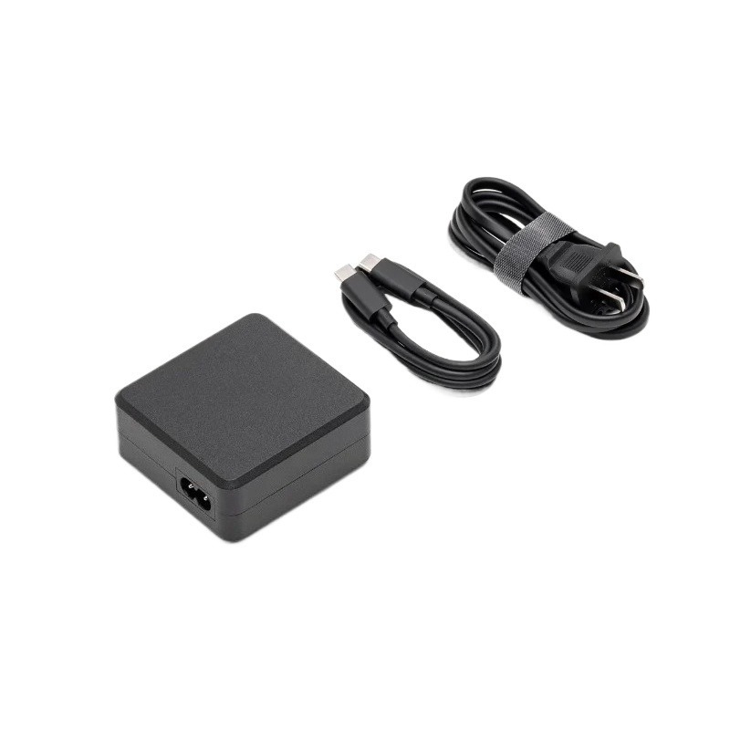 Original 100W Desktop-Ladegerä – Dji Drone Air 3 Bewertung und Preis