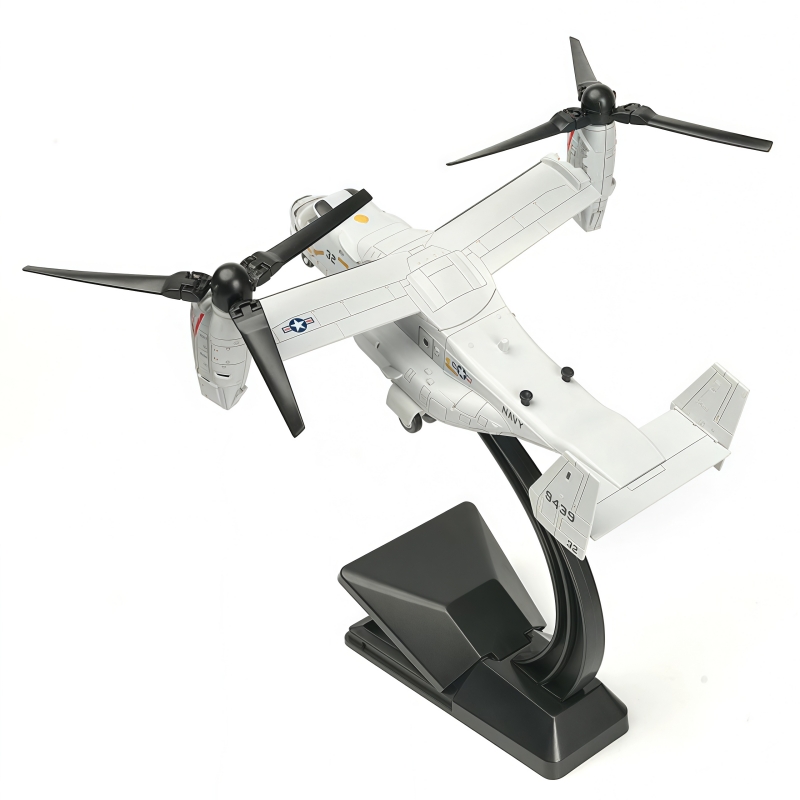1/72 Kreative Militärserie V-2 – Jjrc Drone X12 Bewertung und Preis